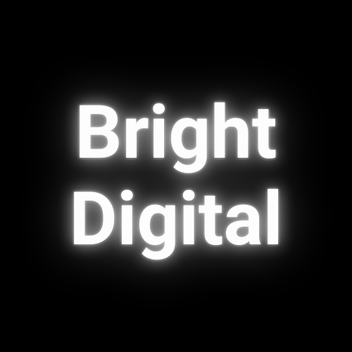 Bright Digital