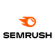 SEMrush